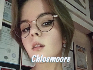 Chloemoore