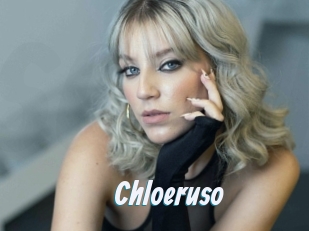 Chloeruso