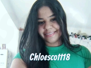 Chloescott18