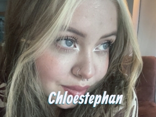 Chloestephan