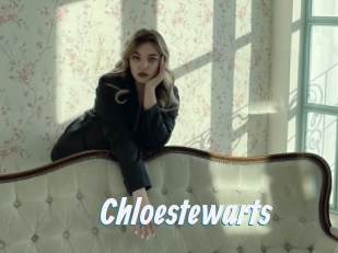 Chloestewarts