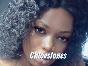 Chloestones