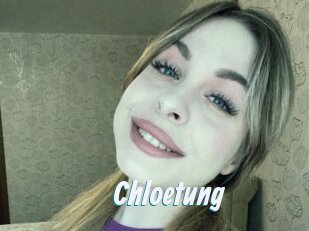 Chloetung