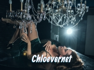 Chloevernet