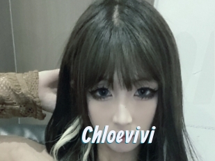 Chloevivi