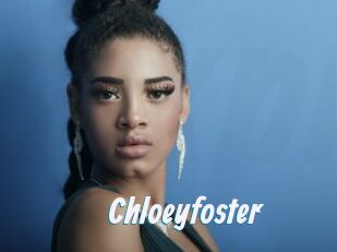 Chloeyfoster
