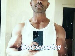Choc_sensation