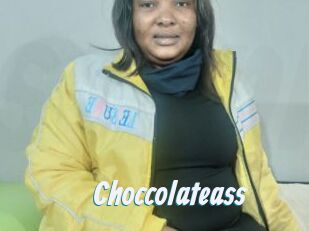 Choccolateass