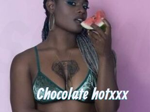 Chocolate_hotxxx
