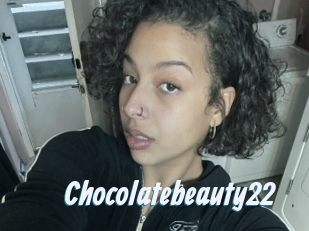 Chocolatebeauty22