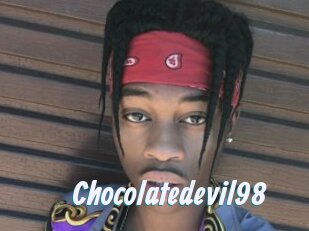 Chocolatedevil98
