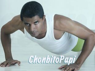 ChonbitoPapi