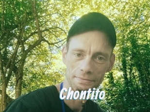 Chontito