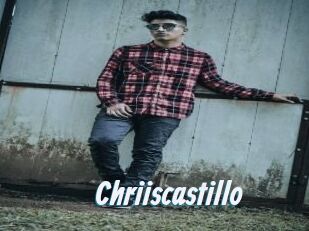 Chriiscastillo