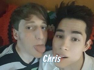 Chris_and_sam