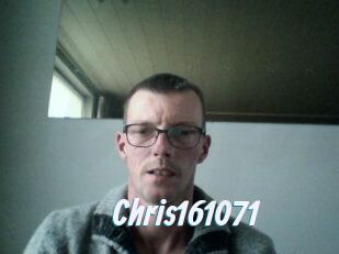 Chris161071