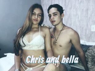 Chris_and_bella