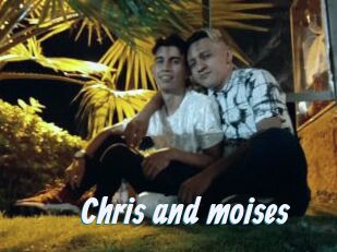 Chris_and_moises