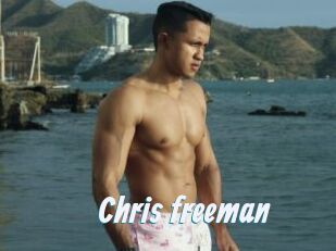 Chris_freeman