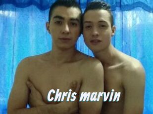 Chris_marvin