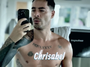 Chrisabel
