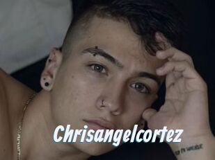 Chrisangelcortez