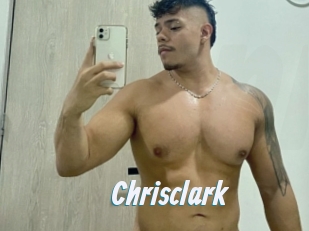 Chrisclark