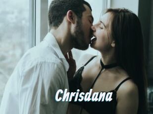 Chrisdana