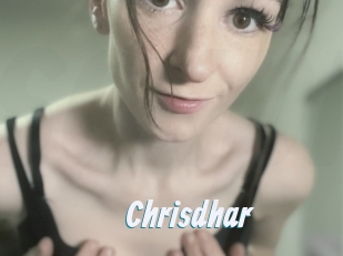 Chrisdhar