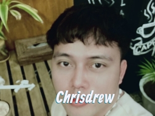 Chrisdrew