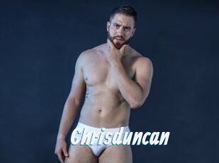 Chrisduncan