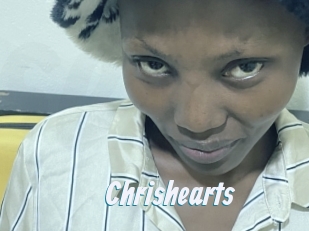 Chrishearts