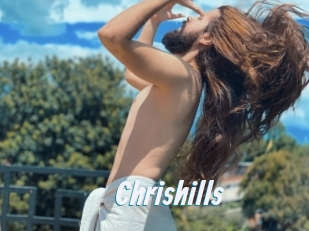 Chrishills