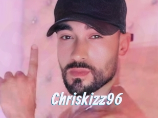 Chriskizz96