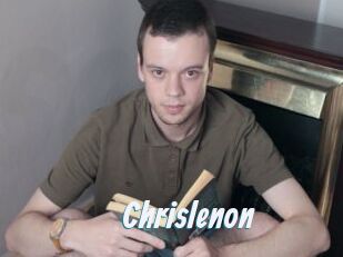 Chrislenon