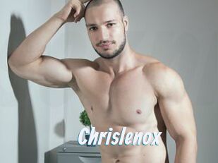 Chrislenox