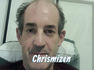 Chrismizen