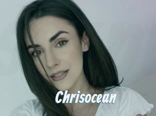 Chrisocean