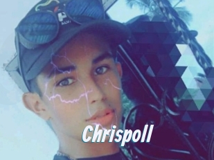 Chrispoll