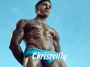 Chrisreilly