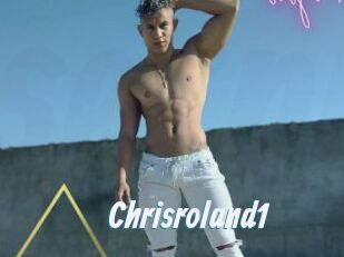 Chrisroland1