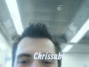 Chrissabi