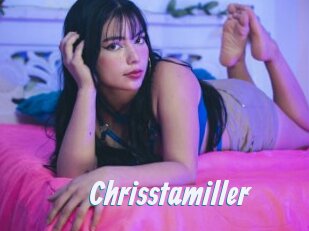 Chrisstamiller