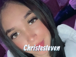 Christesteven