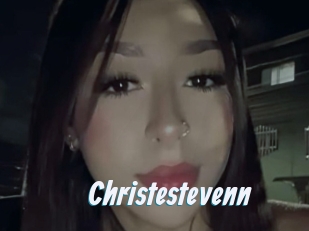 Christestevenn