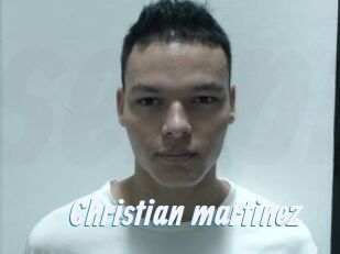 Christian_martinez