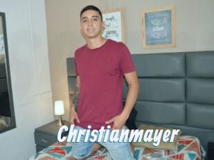 Christianmayer