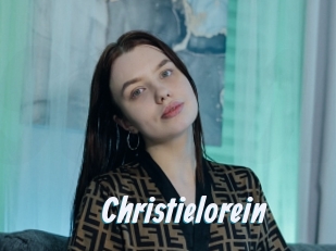 Christielorein