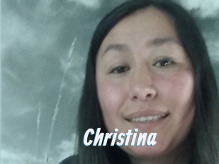 Christina