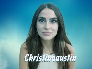 Christinaaustin